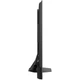 Телевизор Hisense 75U8NQ 75" Mini-LED 4К (20013930) EU [131640] - изображение 5
