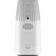 IP-камера для видеонаблюдения Tuya Battery WKD-IPC05 White [109206] - изображение 2