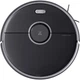 Робот-пылесос RoboRock Vacuum Cleaner S5 Max Black Б/У [128057] - изображение 1