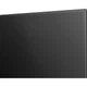 Телевизор Hisense 75U8NQ 75" Mini-LED 4К (20013930) EU [131640] - изображение 8