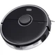 Робот-пылесос RoboRock Vacuum Cleaner S5 Max Black Б/У [128057] - изображение 2