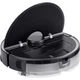 Робот-пылесос RoboRock Vacuum Cleaner S5 Max Black Б/У [128057] - изображение 4