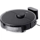 Робот-пылесос RoboRock Vacuum Cleaner S5 Max Black Б/У [128057] - изображение 8