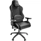 Геймерское кресло Proove Gaming Arena (GCRN0001001) [131654] - изображение 2