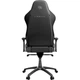 Геймерское кресло Proove Gaming Arena (GCRN0001001) [131654] - изображение 3
