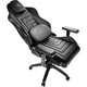 Геймерское кресло Proove Gaming Arena (GCRN0001001) [131654] - изображение 5