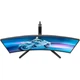Монитор Philips Evnia 34" 34M2C6500/00 [131774] - изображение 4