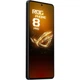 Смартфон Asus ROG Phone 8 Pro 24/1TB Phantom Black [107054] - зображення 3