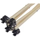 Туристический стол Skif Outdoor Whitty S (ZF-H003) - изображение 10