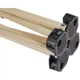 Туристический стол Skif Outdoor Whitty S (ZF-H003) - изображение 11