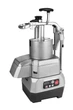Овочерізка електрична LINKRICH LR-MFC70MF - изображение 2