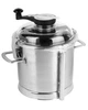 Овочерізка електрична LINKRICH LR-MFC70MF - изображение 3