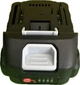Аккумулятор 20V 1.5Ah для мини аккумуляторной пилы Procraft PKA-44B - изображение 3
