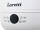 Nawilżacz powietrza Laretti LR-AH4230 - obraz 7