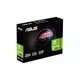 Відеокарта ASUS GeForce GT 730 2GB GDDR5 Silent low profile 4 HDMI GT730-4H-SL-2GD5 - зображення 5