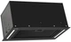 Вытяжка ELEYUS NAVIS 800 LED 52 BL - изображение 2