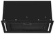 Вытяжка ELEYUS NAVIS 800 LED 52 BL - изображение 4