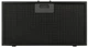 Вытяжка ELEYUS NAVIS 800 LED 52 BL - изображение 12