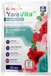 Биостимулятор роста для роз YaraVita 20 мл - изображение 1