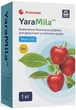 Удобрение для фруктовых и ореховых деревьев Весна-Лето YaraMila 1 кг - изображение 1