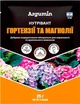 Минеральное удобрение Нутривант Гортензии и магнолии 25 г Argumin - изображение 1