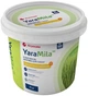 Удобрение для газона Осень YaraMila 10 кг - изображение 1