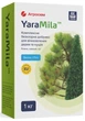 Удобрение для вечнозеленых деревьев и кустов Весна-Лето YaraMila 1 кг - изображение 1
