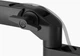 Стойка пантограф для микрофона Elgato Wave Mic Arm LP Black (10AAN9901) - изображение 4