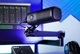 Стойка пантограф для микрофона Elgato Wave Mic Arm LP Black (10AAN9901) - изображение 8