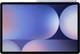 Tablet Samsung Galaxy Tab S10+ 5G 12/512GB Moonstone Gray (SM-X826BZAPEUB) - obraz 3