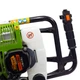 Бензобур Procraft PROFESSIONAL GD62(Без шнека) - изображение 5