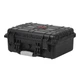 Кейс противоударный водонепроницаемый 425*340*160 мм INTERTOOL BX-0153 - изображение 2