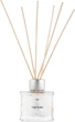 Аромадиффузор Aroma Bloom Violet & Iris Ирис и фиалка 100 мл (8684252000975) - изображение 2