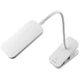 Настільна акумуляторна лампа Proove Light Bite 1200 mAh 20LED 5W, біла - зображення 4