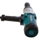 Гайкокрут мережевий Makita TW1000 (1000 Нм, 1", 1200 Вт, 8.8 кг) - зображення 4