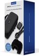 Набор аксессуаров Zoom APH-2e для рекордера H2essential (531155) - изображение 2
