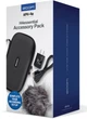 Набор аксессуаров Zoom APH-4e для рекордера H4essential (531076) - изображение 2