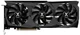 Відеокарта XFX AMD Radeon RX 6700 XT 12Gb SPEEDSTER SWFT309 (RX-67XTYJ) (GDDR6, 192 bit, PCI-E v4.0 x16) Б/в - зображення 1