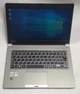 Ноутбук Toshiba Portage Z30-A Intel Core i5 4200U 4x1.60-2.60GHz 4GB SSD128GB Б\В - Б/У - изображение 1
