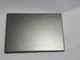 Ноутбук Toshiba Portage Z30-A Intel Core i5 4200U 4x1.60-2.60GHz 4GB SSD128GB Б\В - Б/У - изображение 3