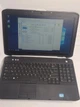 Ноутбук Dell latitude E5520 15.6" Intel i7 2640M 2x2.80GHz 8GB-1600 SSD128GB Б\В - Б/У - изображение 1