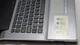 Ноутбук Sony Viao PCG8161M 18.4" Intel Core 2 Duo P7450 DDR2 4GB-800MHz GT9600M 512MB 128bit Б\В - зображення 5