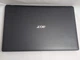 Игровой Ноутбук Acer Aspire 17.3" Full HD i7 2670QM 4x2.0GHzz 16GB-1600MHz R6650M 2GB SSD256GB+HDD1000GB Б\В - изображение 3