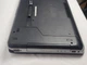 Ноутбук Dell latitude E5520 15.6" Intel i7 2640M 2x2.80GHz 8GB-1600 SSD128GB Б\В - Б/У - изображение 6