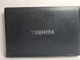 Ноутбук Toshiba Tecra A11 15.6" I5 560M 2x2.66GHz 8GB-1333MHz HDD750GB Б\В - Б/У - изображение 5