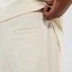 Брюки чоловічі Ellesse Callusi Jog Pant L Білий SHX20967-904 - зображення 3