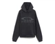 Кофта чоловіча Jordan Air Travis Scott Pullover Hoodie L Чорний FQ7821-010 - зображення 1