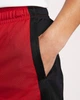 Шорты мужские Jordan Sport Dri-Fit M Червоно-чорний DH9077-687 - изображение 4