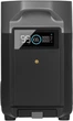 Додаткова батарея EcoFlow DELTA Pro 3600 Втч - зображення 1