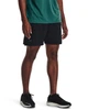 Шорты мужские Under Armour Launch Elite XL Чорний 1376508-001 - изображение 1